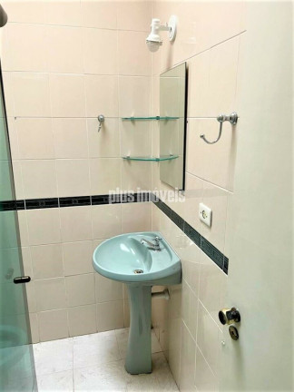 Imagem Casa com 3 Quartos à Venda, 331 m² em Morumbi - São Paulo Imagem Casa com 3 Quartos à Venda, 331 m² em Morumbi - São Paulo