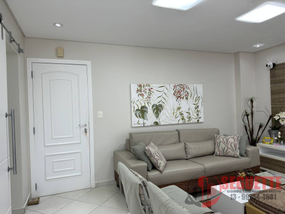 Imagem Cobertura com 5 Quartos à Venda, 192 m² em Riviera De São Lourenço - Bertioga Imagem Cobertura com 5 Quartos à Venda, 192 m² em Riviera De São Lourenço - Bertioga