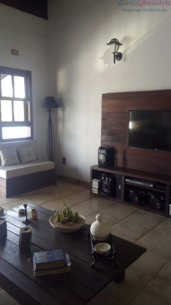 Imagem Casa com 3 Quartos à Venda, 211 m² em Traviú - Jundiaí