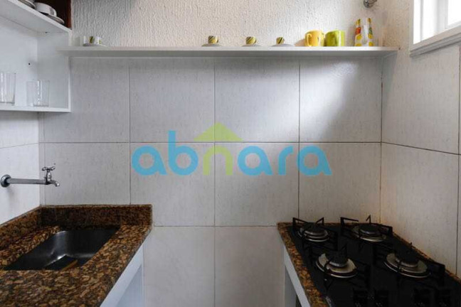 Imagem Cobertura com 18 Quartos à Venda, 800 m² em Copacabana - Rio De Janeiro