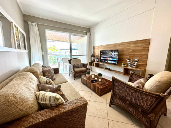 Imagem Apartamento com 3 Quartos à Venda, 118 m² em Riviera De São Lourenço - Bertioga Imagem Apartamento com 3 Quartos à Venda, 118 m² em Riviera De São Lourenço - Bertioga