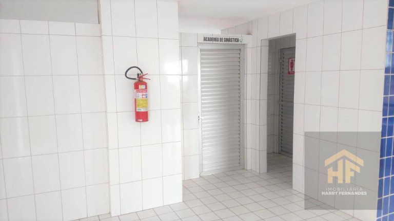 Imagem Apartamento com 1 Quarto à Venda, 26 m² em Candeias - Jaboatão Dos Guararapes Imagem Apartamento com 1 Quarto à Venda, 26 m² em Candeias - Jaboatão Dos Guararapes