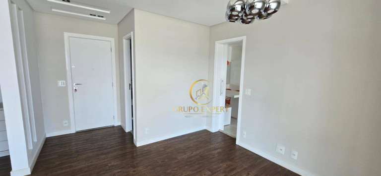 Imagem Apartamento com 3 Quartos à Venda, 151 m² em Royal Park - São José Dos Campos Imagem Apartamento com 3 Quartos à Venda, 151 m² em Royal Park - São José Dos Campos