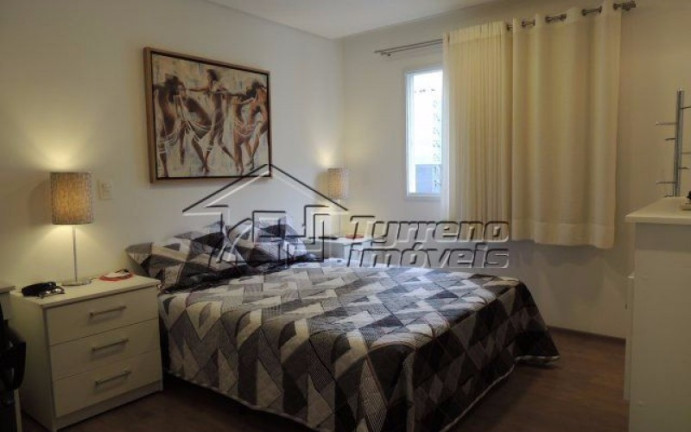 Imagem Apartamento com 3 Quartos para Alugar, 133 m² em Jardim Aquarius - São José Dos Campos Imagem Apartamento com 3 Quartos para Alugar, 133 m² em Jardim Aquarius - São José Dos Campos