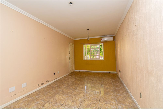 Imagem Casa com 4 Quartos à Venda,  em Harmonia - Canoas