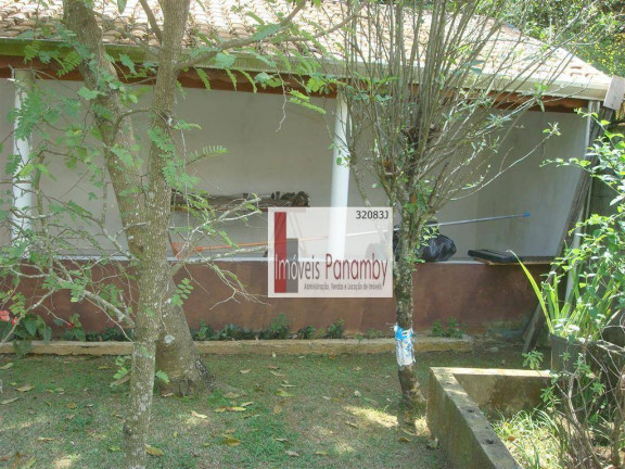 Imagem Sobrado com 3 Quartos para Alugar, 400 m² em (zona Norte) Barro Branco - São Paulo Imagem Sobrado com 3 Quartos para Alugar, 400 m² em (zona Norte) Barro Branco - São Paulo