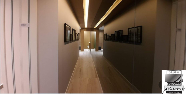 Imagem Apartamento com 2 Quartos à Venda, 85 m² em Jardim Faculdade - Sorocaba Imagem Apartamento com 2 Quartos à Venda, 85 m² em Jardim Faculdade - Sorocaba