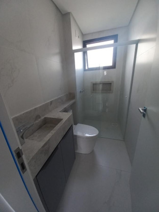 Imagem Apartamento à Venda,  em Pagani - Palhoça