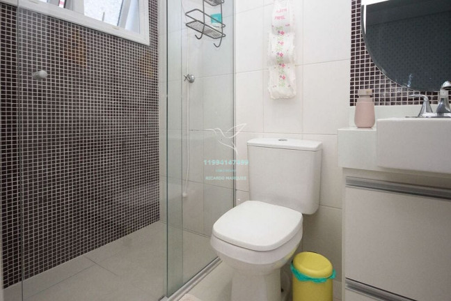 Imagem Casa com 4 Quartos à Venda, 200 m² em Aclimação - São Paulo Imagem Casa com 4 Quartos à Venda, 200 m² em Aclimação - São Paulo