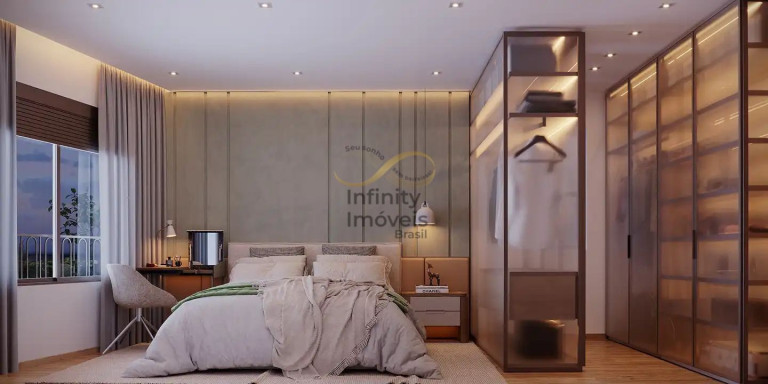 Imagem Apartamento com 3 Quartos à Venda, 32 m² em Carmo - Belo Horizonte Imagem Apartamento com 3 Quartos à Venda, 32 m² em Carmo - Belo Horizonte