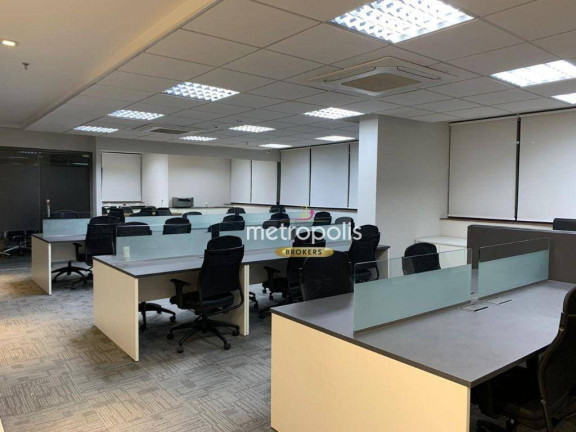 Imóvel para Alugar, 300 m² em Vila Olímpia - São Paulo