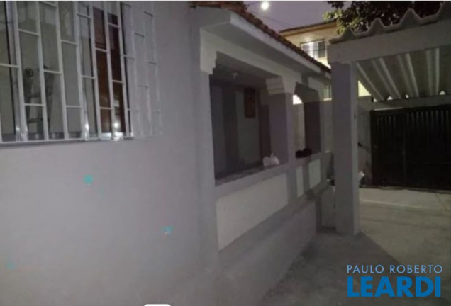 Imagem Casa com 2 Quartos à Venda, 195 m² em Nova Gerti - São Caetano Do Sul Imagem Casa com 2 Quartos à Venda, 195 m² em Nova Gerti - São Caetano Do Sul