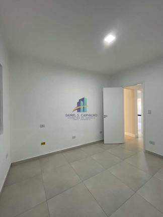 Imagem Apartamento com 2 Quartos à Venda, 57 m² em Canto Do Forte - Praia Grande Imagem Apartamento com 2 Quartos à Venda, 57 m² em Canto Do Forte - Praia Grande