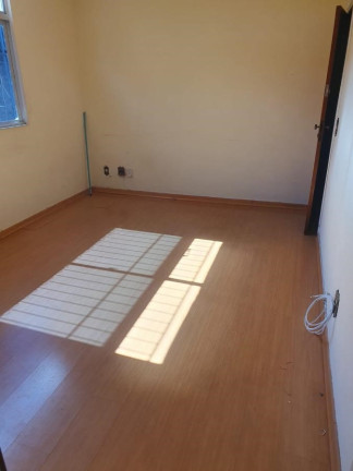 Imagem Imóvel com 3 Quartos à Venda, 60 m² em Alípio De Melo - Belo Horizonte