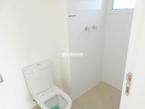 Imagem Apartamento com 2 Quartos à Venda, 58 m² em Morumbi - São Paulo Imagem Apartamento com 2 Quartos à Venda, 58 m² em Morumbi - São Paulo