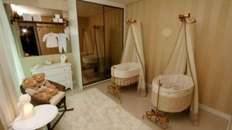 Imagem Apartamento com 4 Quartos à Venda, 165 m² em Papicu - Fortaleza Imagem Apartamento com 4 Quartos à Venda, 165 m² em Papicu - Fortaleza