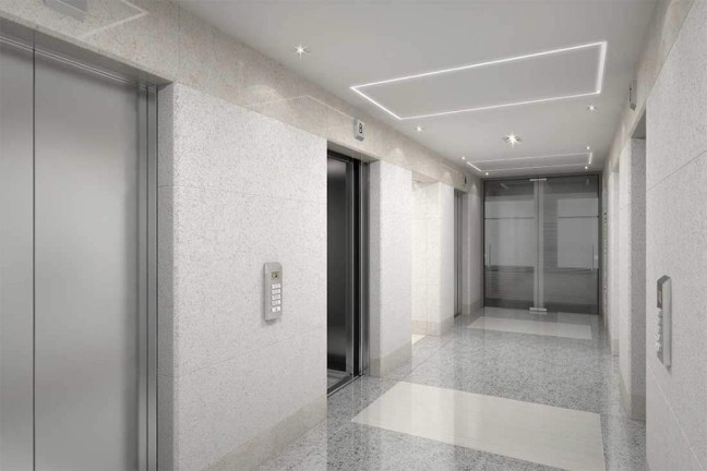 Imagem Imóvel para Alugar, 271 m² em Brooklin - São Paulo Imagem Imóvel para Alugar, 271 m² em Brooklin - São Paulo
