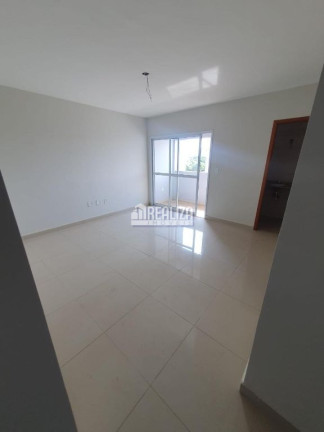 Imagem Apartamento com 3 Quartos à Venda, 148 m² em São Benedito - Uberaba Imagem Apartamento com 3 Quartos à Venda, 148 m² em São Benedito - Uberaba
