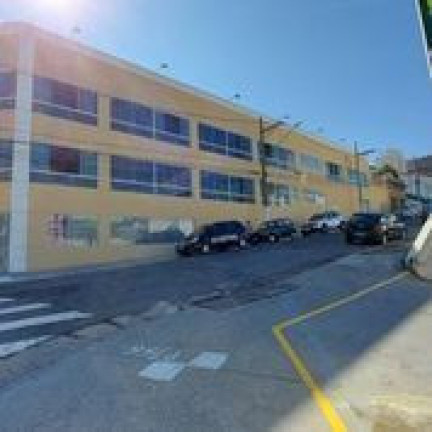 Imóvel Comercial à Venda, 830 m² em Santana - São Paulo