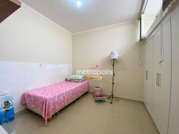 Imagem Sobrado com 4 Quartos à Venda, 243 m² em Cerâmica - São Caetano Do Sul Imagem Sobrado com 4 Quartos à Venda, 243 m² em Cerâmica - São Caetano Do Sul