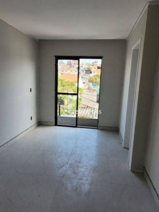 Imagem Sobrado com 2 Quartos à Venda, 110 m² em Jardim Santo Alberto - Santo André Imagem Sobrado com 2 Quartos à Venda, 110 m² em Jardim Santo Alberto - Santo André