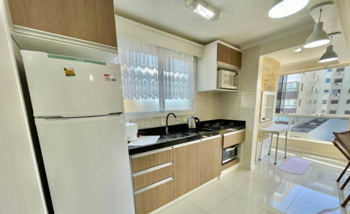 Imagem Apartamento com 2 Quartos à Venda, 77 m² em Centro - Capão Da Canoa Imagem Apartamento com 2 Quartos à Venda, 77 m² em Centro - Capão Da Canoa