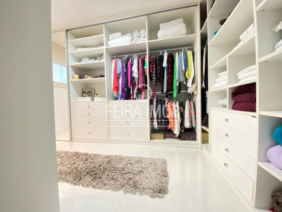 Imagem Casa com 3 Quartos para Alugar, 200 m² em Tomba - Feira De Santana Imagem Casa com 3 Quartos para Alugar, 200 m² em Tomba - Feira De Santana