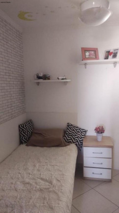 Apartamento com 3 Quartos à Venda, 82 m² em Recreio - Rio De Janeiro