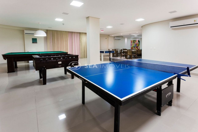 Imagem Apartamento com 3 Quartos à Venda, 138 m² em Centro - Balneário Camboriú Imagem Apartamento com 3 Quartos à Venda, 138 m² em Centro - Balneário Camboriú