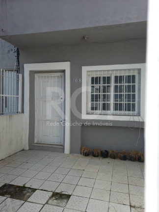 Imagem Casa com 4 Quartos à Venda, 162 m² em Cidade Baixa - Porto Alegre Imagem Casa com 4 Quartos à Venda, 162 m² em Cidade Baixa - Porto Alegre