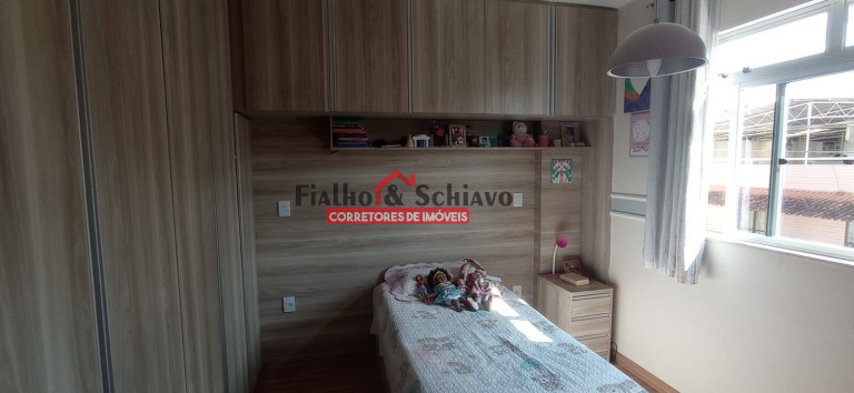 Imagem Apartamento com 2 Quartos à Venda, em Vale Do Sol - Viçosa Imagem Apartamento com 2 Quartos à Venda, em Vale Do Sol - Viçosa