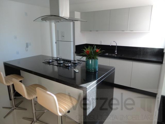 Imagem Apartamento com 3 Quartos à Venda, 130 m² em Centro - Balneário Camboriú