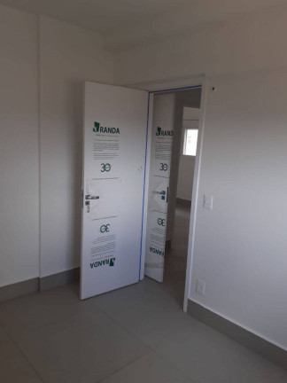Imagem Casa com 3 Quartos à Venda, em Vila Primavera - Limeira Imagem Casa com 3 Quartos à Venda, em Vila Primavera - Limeira