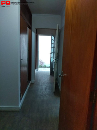 Imagem Casa com 4 Quartos para Alugar, 252 m² em Santo Amaro - São Paulo Imagem Casa com 4 Quartos para Alugar, 252 m² em Santo Amaro - São Paulo