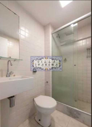 Imagem Apartamento com 3 Quartos à Venda, 99 m² em Jardim Botânico - Rio De Janeiro Imagem Apartamento com 3 Quartos à Venda, 99 m² em Jardim Botânico - Rio De Janeiro