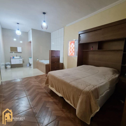Imagem Fazenda à Venda, 390 m² em Barreiro - Taubaté Imagem Fazenda à Venda, 390 m² em Barreiro - Taubaté