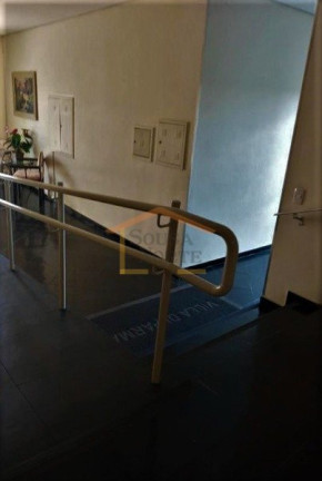 Imagem Apartamento com 2 Quartos à Venda, 68 m² em Vila Medeiros - São Paulo Imagem Apartamento com 2 Quartos à Venda, 68 m² em Vila Medeiros - São Paulo