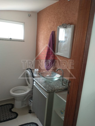 Imagem Casa com 3 Quartos à Venda, em Guaratiba - Rio De Janeiro Imagem Casa com 3 Quartos à Venda, em Guaratiba - Rio De Janeiro