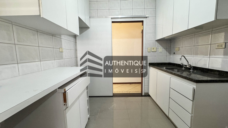 Imagem Apartamento com 2 Quartos à Venda, 58 m² em Centro - São Bernardo Do Campo Imagem Apartamento com 2 Quartos à Venda, 58 m² em Centro - São Bernardo Do Campo