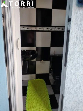 Imagem Casa com 3 Quartos à Venda, 75 m² em Parque São Bento - Sorocaba