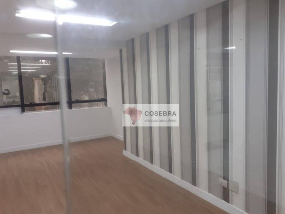 Imagem Imóvel para Alugar, 240 m² em Pinheiros - São Paulo