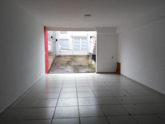 Imagem Casa com 3 Quartos à Venda, 143 m² em Vila Granada - São Paulo