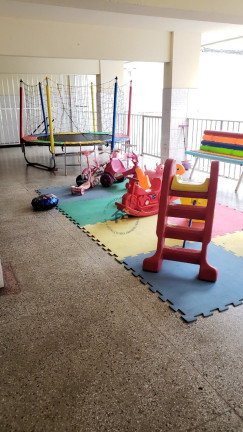 Imagem Apartamento com 2 Quartos à Venda, 80 m² em Icaraí - Niterói