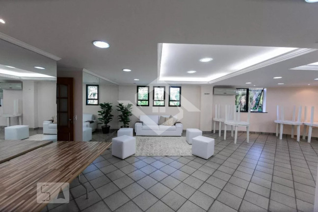 Imagem Apartamento com 4 Quartos à Venda, 180 m² em Recreio Dos Bandeirantes - Rio De Janeiro Imagem Apartamento com 4 Quartos à Venda, 180 m² em Recreio Dos Bandeirantes - Rio De Janeiro