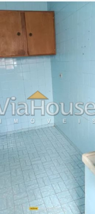 Imagem Casa com 4 Quartos à Venda, 164 m² em Vila Tiberio - Ribeirão Preto Imagem Casa com 4 Quartos à Venda, 164 m² em Vila Tiberio - Ribeirão Preto
