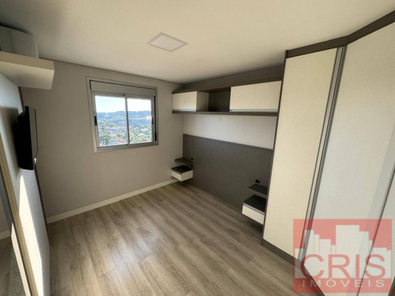 Imagem Apartamento com 2 Quartos à Venda, 61 m² em Humaitá - Bento Gonçalves Imagem Apartamento com 2 Quartos à Venda, 61 m² em Humaitá - Bento Gonçalves