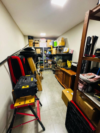Imagem Casa com 5 Quartos à Venda, 510 m² em Reserva Da Serra - Jundiaí Imagem Casa com 5 Quartos à Venda, 510 m² em Reserva Da Serra - Jundiaí