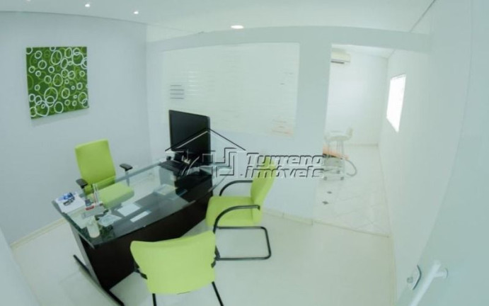 Imagem Imóvel com 5 Quartos à Venda, 984 m² em Centro - São José Dos Campos Imagem Imóvel com 5 Quartos à Venda, 984 m² em Centro - São José Dos Campos