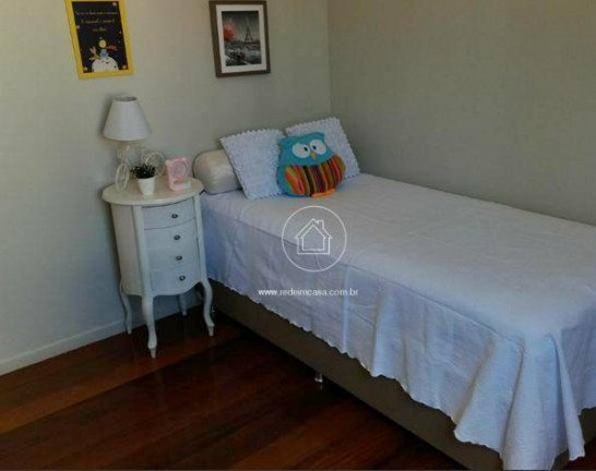 Imagem Apartamento com 3 Quartos à Venda, 106 m² em Serra - Belo Horizonte