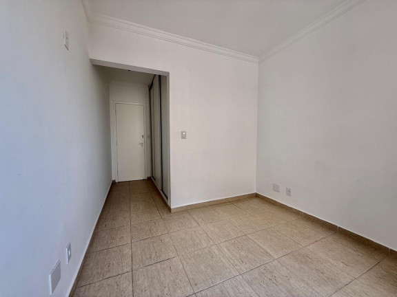 Imagem Apartamento com 3 Quartos à Venda, 95 m² em Enseada - Guarujá Imagem Apartamento com 3 Quartos à Venda, 95 m² em Enseada - Guarujá